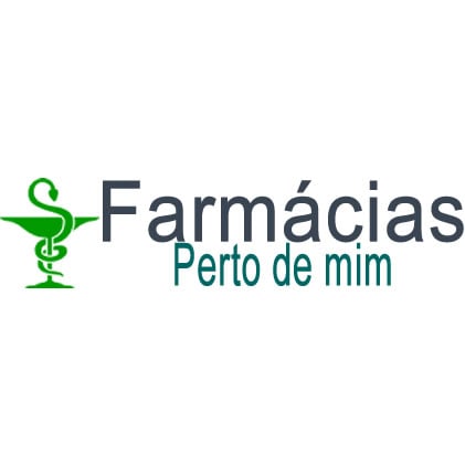 Farmácias perto de você em Felipe Camarão, Natal - Rio Grande do Norte,  Guia de Telefones e Endereços - Farmácias Perto de Mim